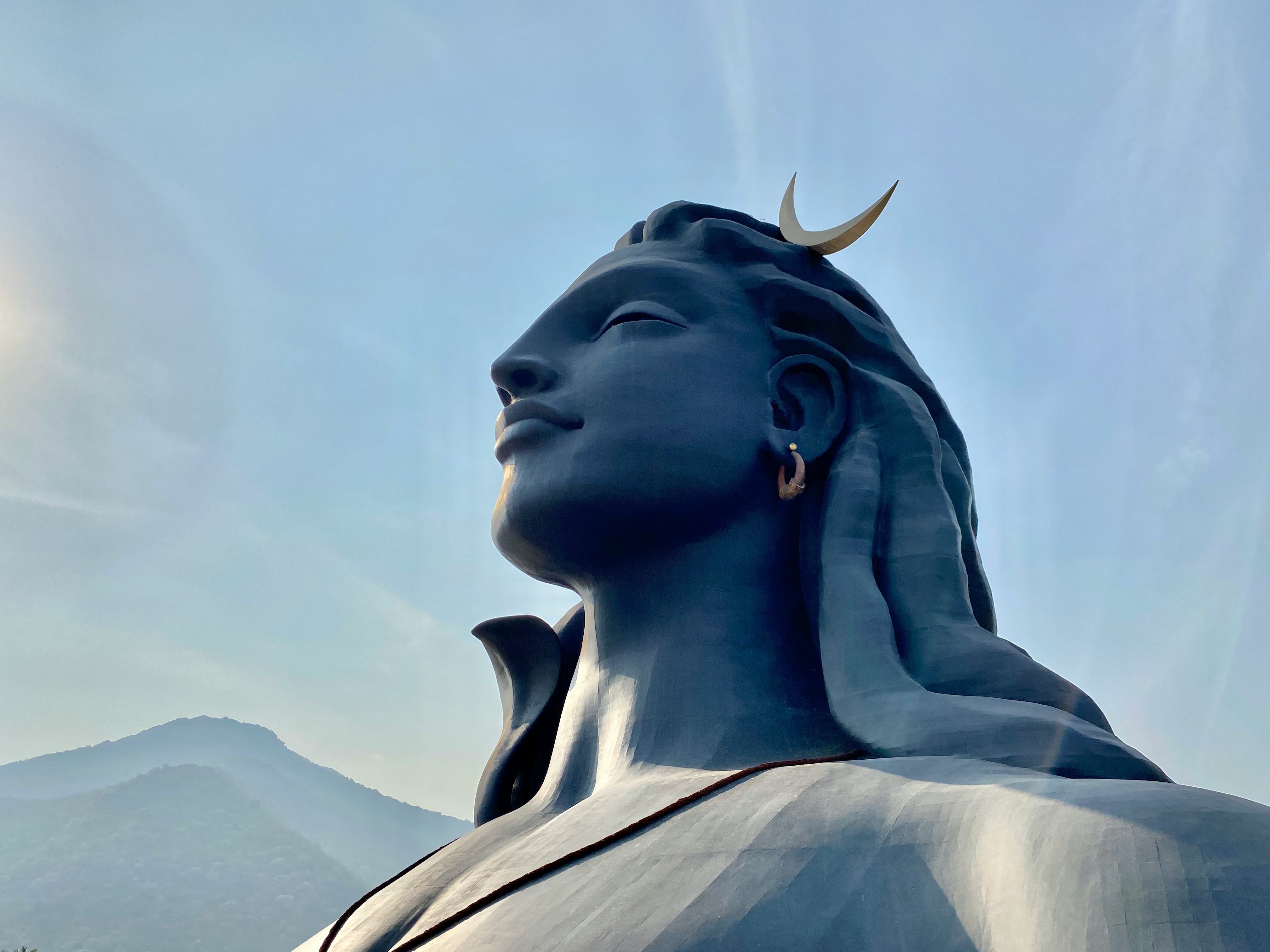 Cover Photo