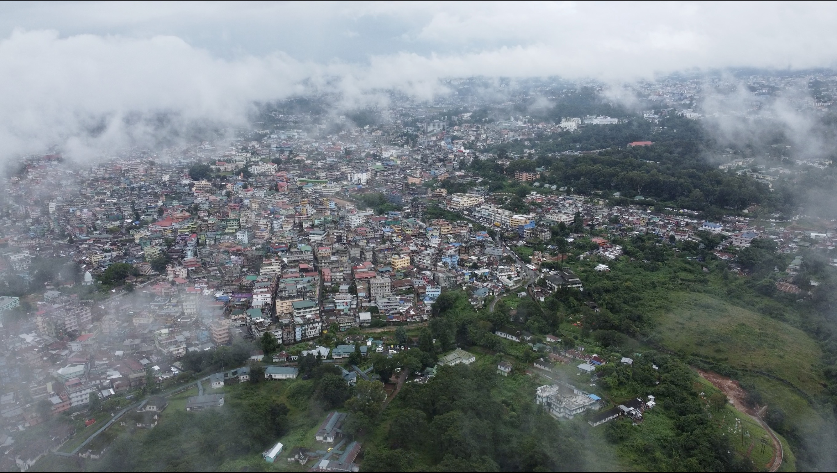 Cover Photo